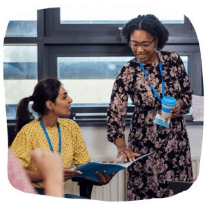 1-Dec-09-2025-09-24-51-8016-PM