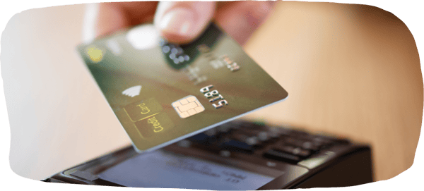 The Financial Literacy Activities Recent Graduates Wish They'd Had in School