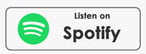 Listen on spotify logo