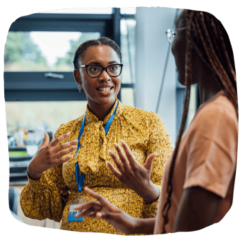 Wayfinder is Michigan's partner for K-12 success