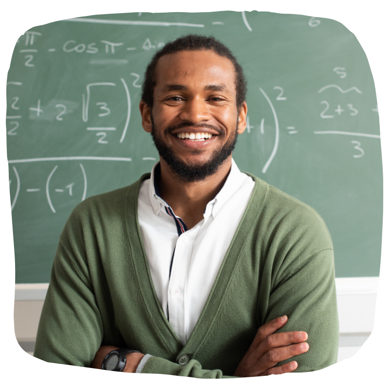 Wayfinder is Mississippi's partner for K-12 success Wayfinder is Mississippi's partner for K-12 success