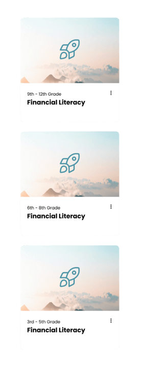 45 Social Banners (1200 x 1500 px) (1)