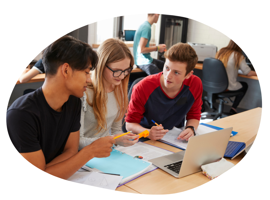 Preparing Students for an AI World