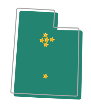 Align with Utah's K-12 Education Standards with Wayfinder