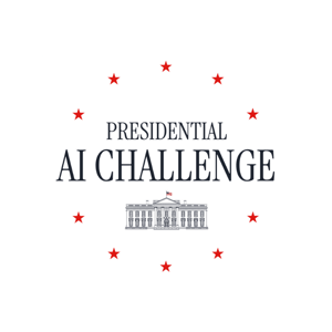 Wayfinder is supporting students and educators in the presidential artificial intelligence challenge