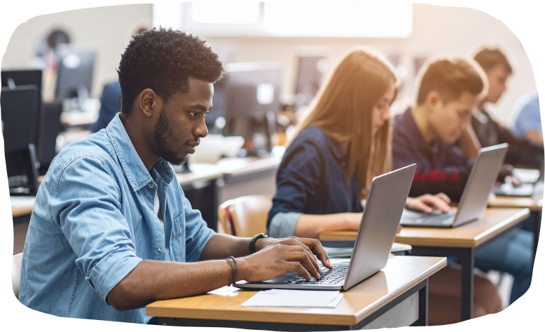 AI in Education Preparing Students for an AI World with Future-Ready Skills