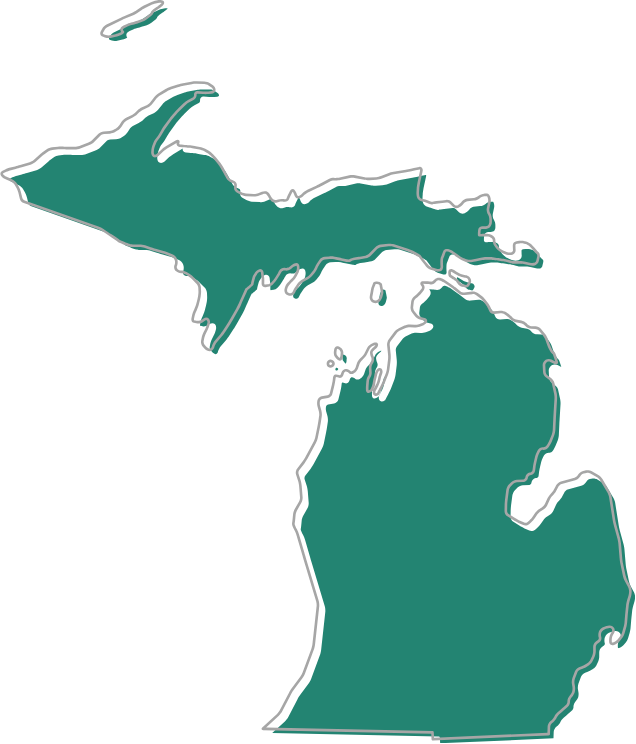 Align With Michigan's K-12 Education Standards with Wayfinder