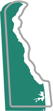 Delaware K-12 Education Standards aligned Research-backed curriculum