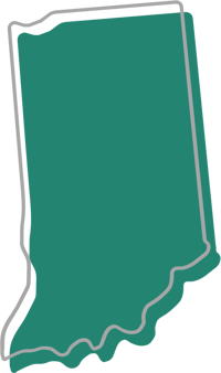 BF  State Graphics (800 x 800 px) (3)-1