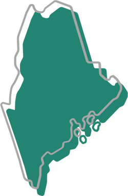 Maine K-12 Education Standards