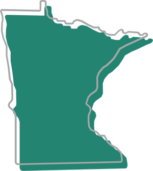 Minnesota K-12 Education Standards Alignment with Wayfinder