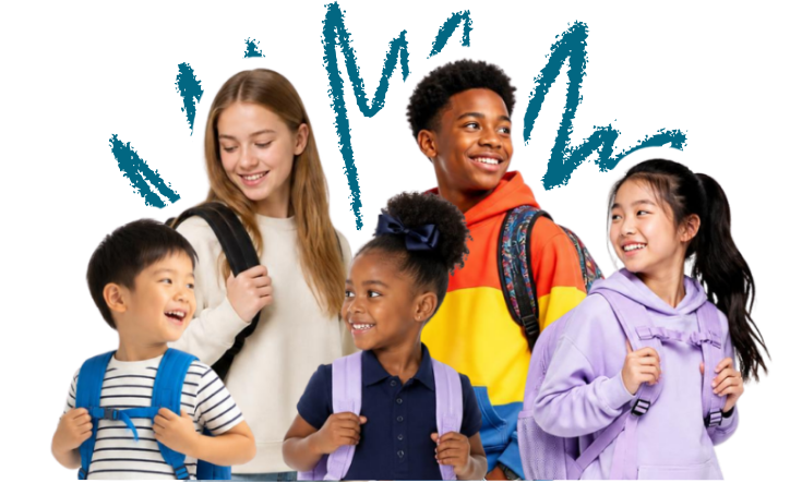 New 2026 Well-being Assessments for Students and Schools