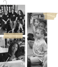 Back to School Collage templates (2)