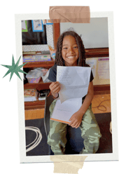 Back to School Collage templates (4)