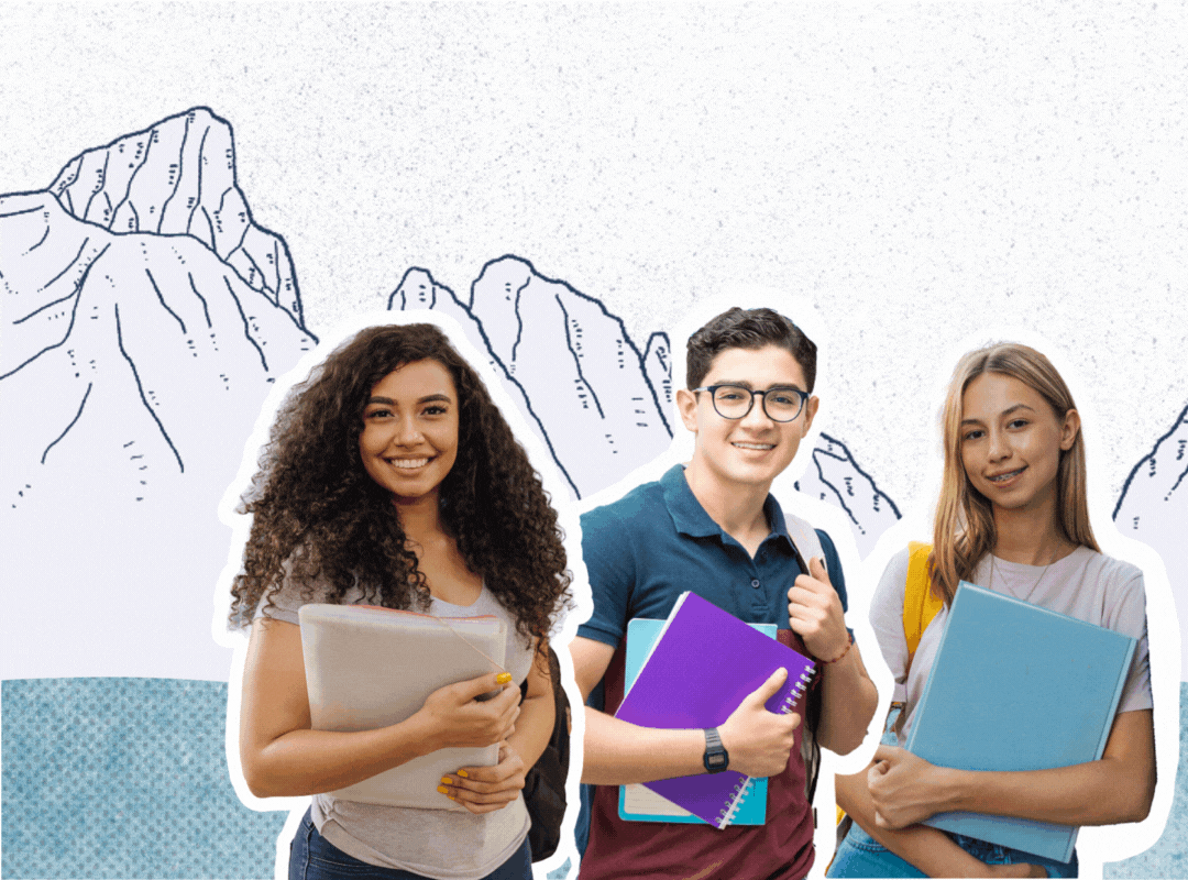 Bullying Prevention Resources for K-12 Students and Educators