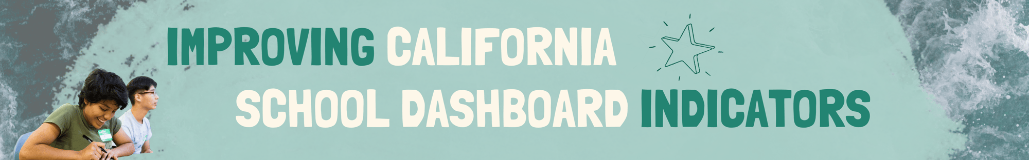 CA Dashboard Banner (2)