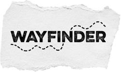 Wayfinder's best back to school resources