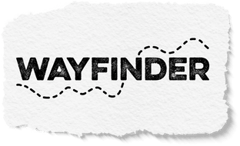 Wayfinder's best back to school resources for educators faculty staff