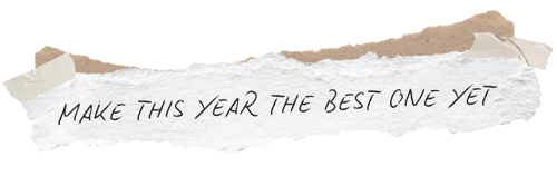 Best Back to school Resource Hub for Students and Educators