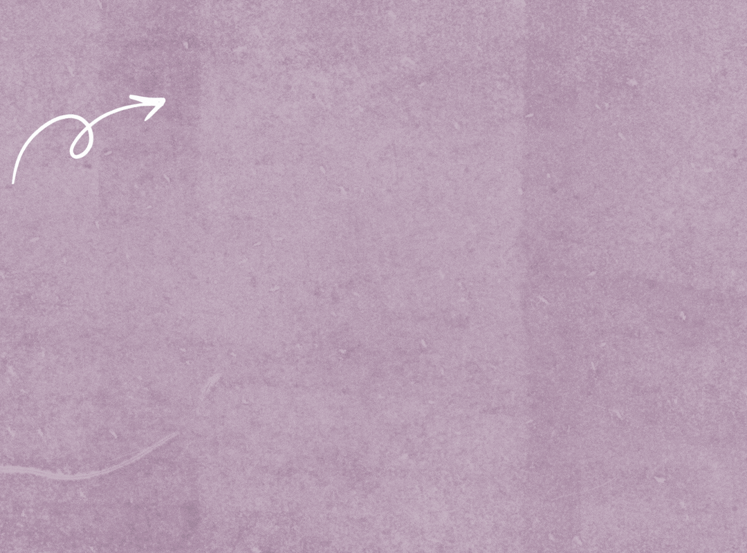 Test Prep Webinar 226