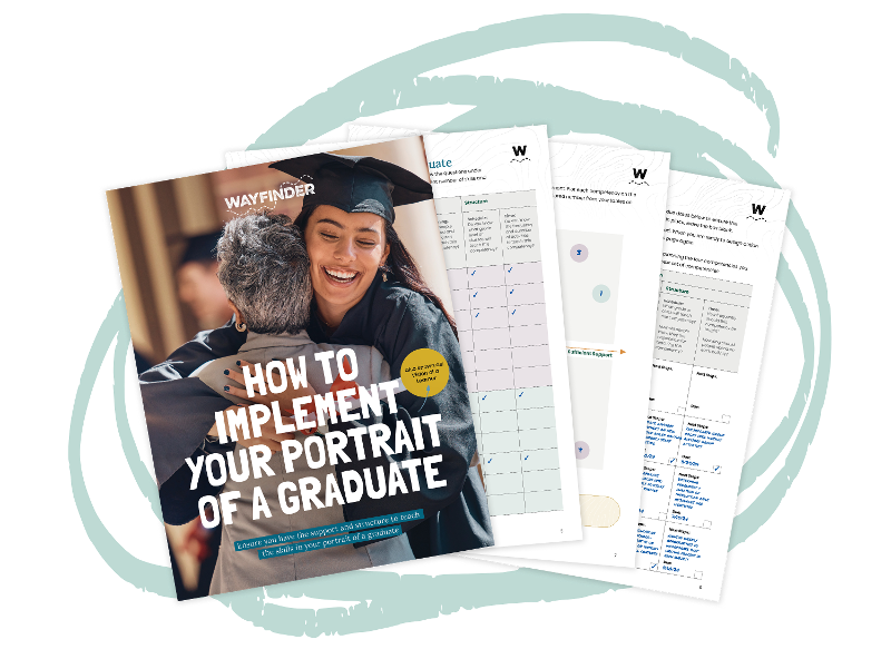 PoG Workbook Cover Swirl-1