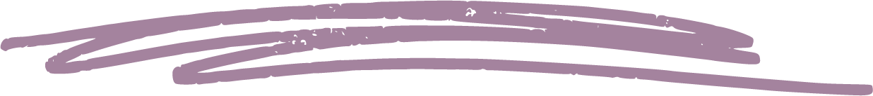 School Climate Surveys for Students and Staff