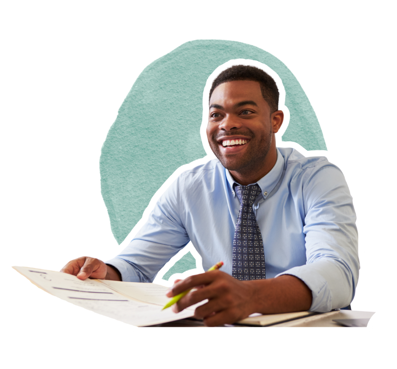 Wayfinder and Illinois' Universal Mental Health Screening (UMHS)