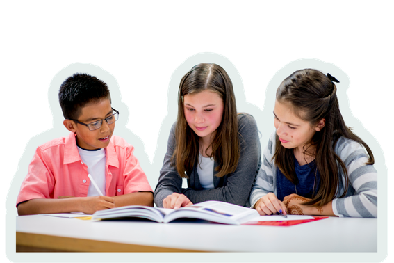 Free PoG Resources for School and District Leaders BF4