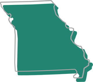 Future Ready Skills for Missouri K-12 students