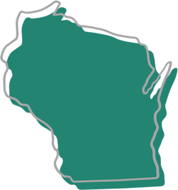 Future Ready Skills for Wisconsin K-12 students