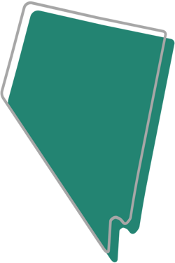 Future-Ready Skills for Nevada K-12 Students