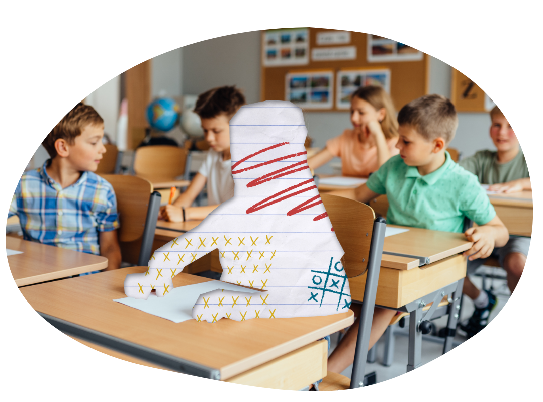 How to Address Chronic Absenteeism in Your District