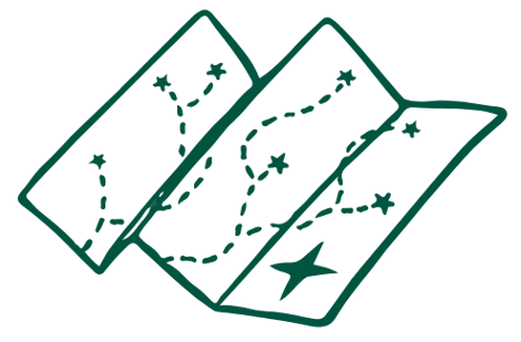 Free Printables for K-12 School Counselors