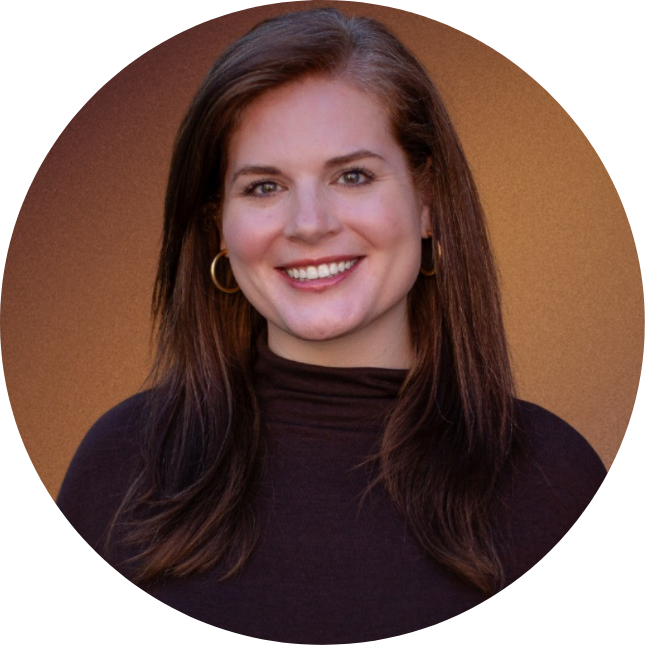 Kat Clark AI Expert