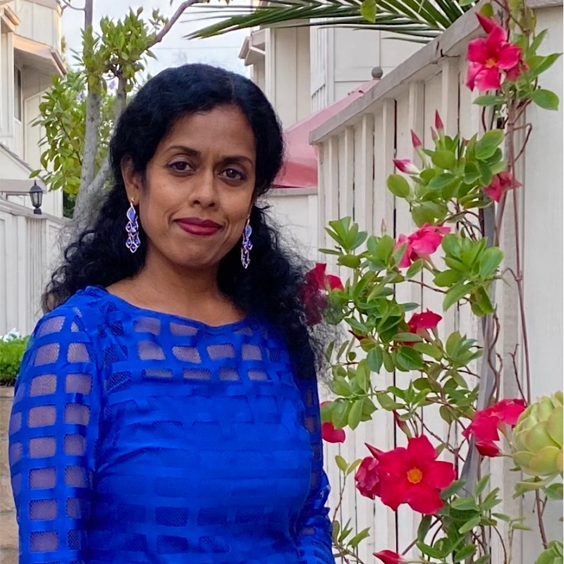 Kavitha-headshot