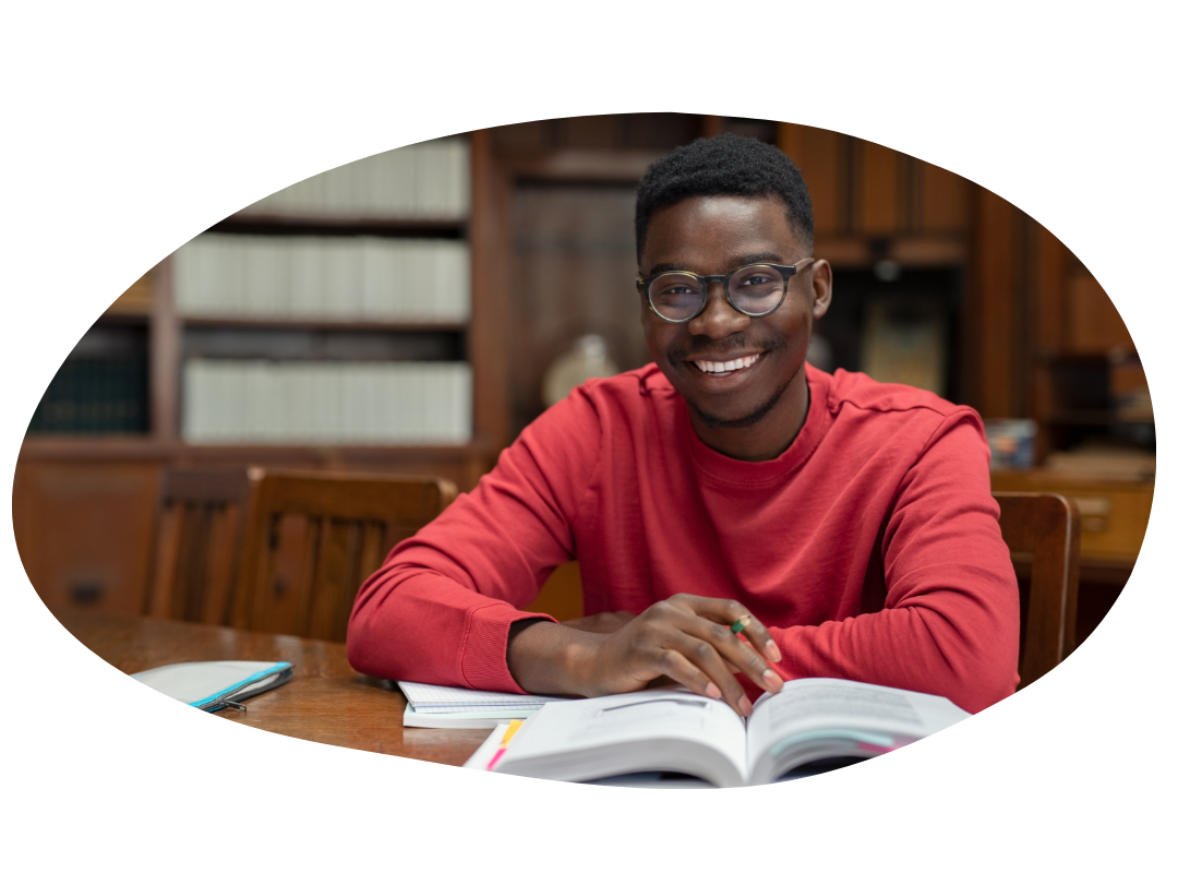 Mental Health Resources (3)