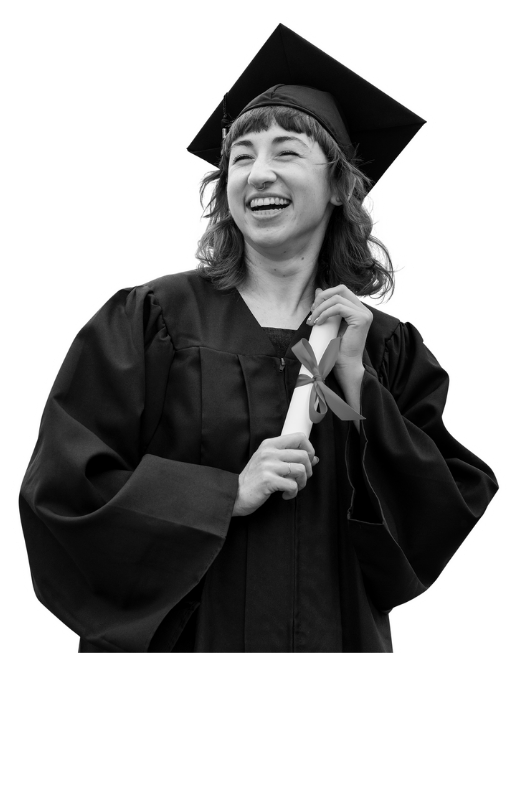 Prepare graduates with future ready skills curriculum