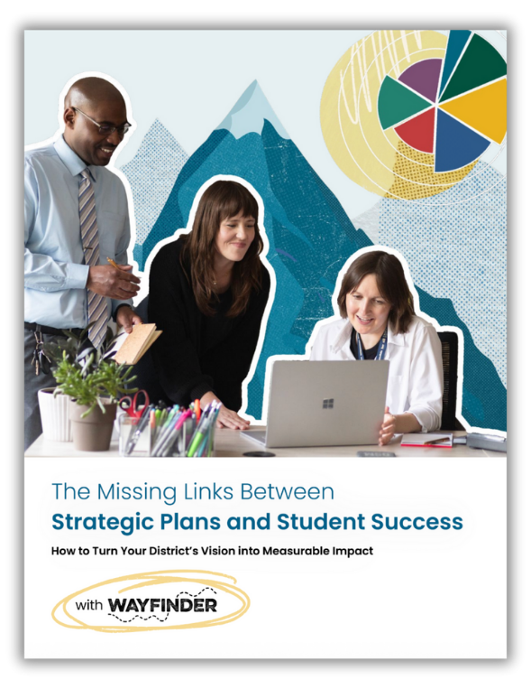 NEW Email Banners (1080x800px) (1)-2