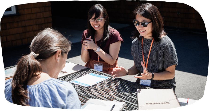 Download + Explore the Latest K-12 Wayfinder Guides for Free