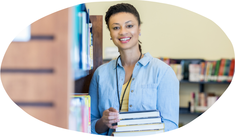 Wayfinder's Free Resources for School Guidance Counselors and Social Workers