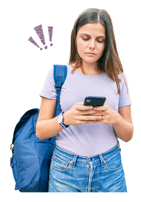 New Creating Better Online Digital Literacy Habits
