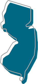 New Jersey K-12 Future-Ready Curriculum Blue