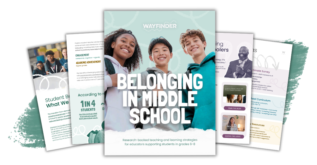 New MS Belonging Pack-1