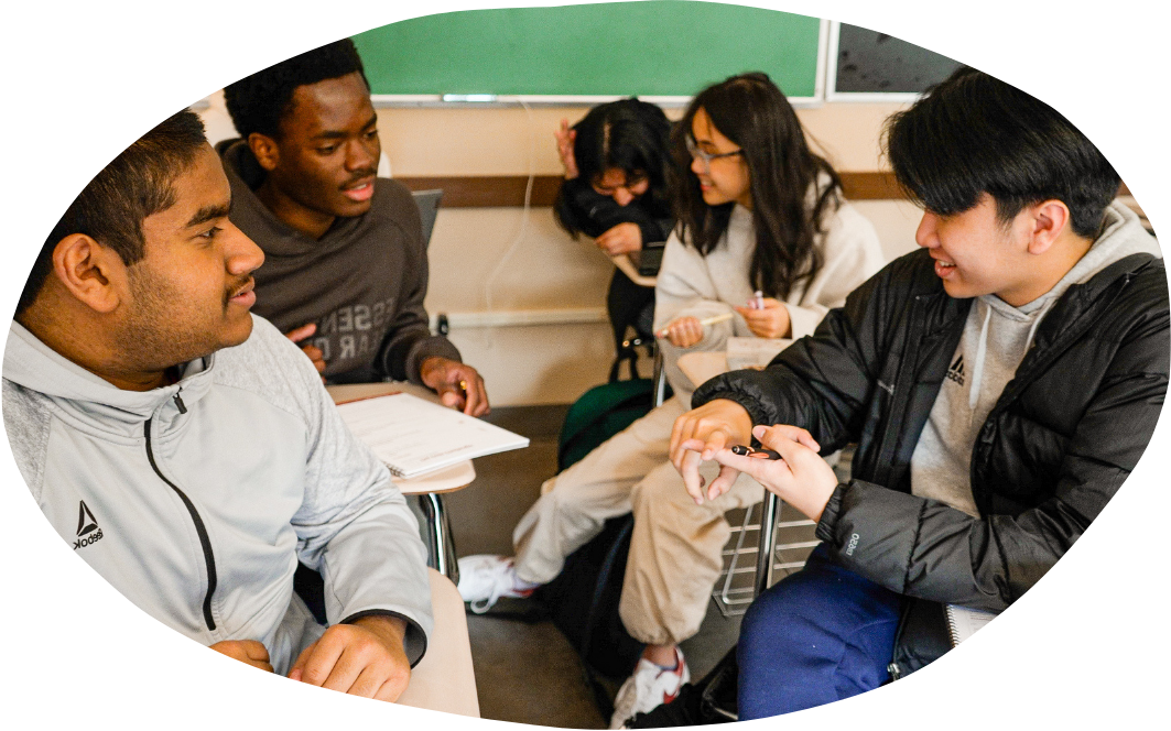 New Mental Health Awareness Resources