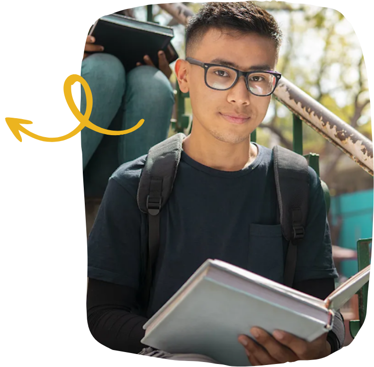 New Purposeful Leadership Curriculum for High School Students