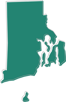 Rhode Island Future Ready Skills Rhode Island Future Ready Skills