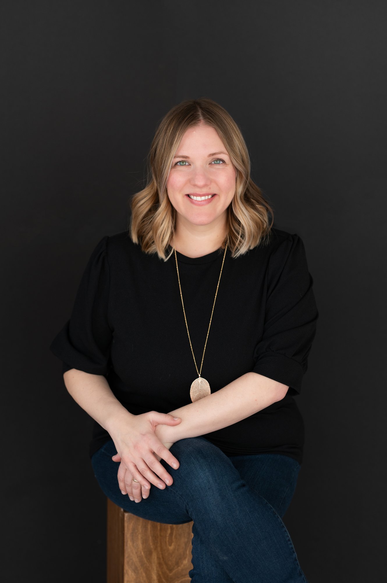 Robyn Corelitz