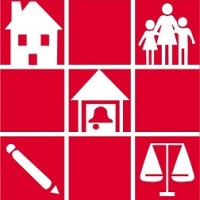 SSWAA logo SSWAA logo