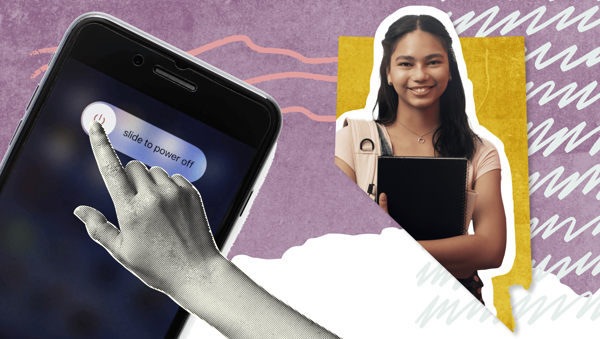 Navigating student smartphone habits and cellphone bans successfully in Nevada Navigating student smartphone habits and cellphone bans successfully in Nevada