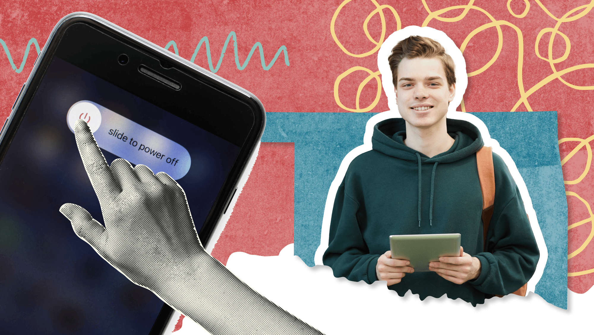 Navigating student smartphone habits and cellphone bans successfully in Oklahoma